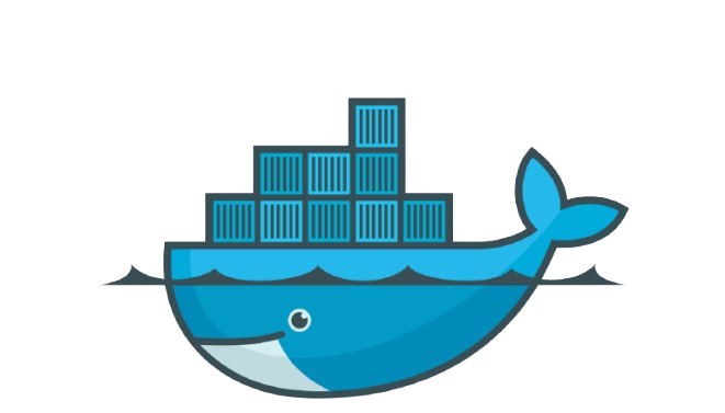 Docker