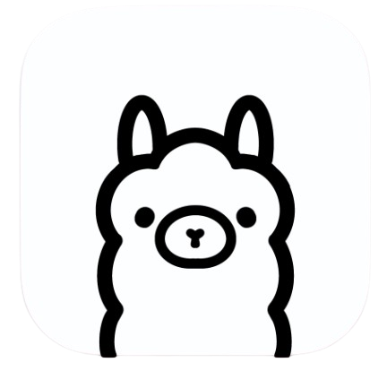 Llama Model