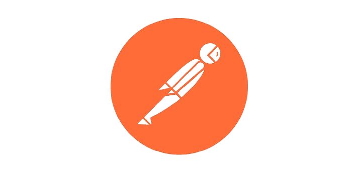 Postman