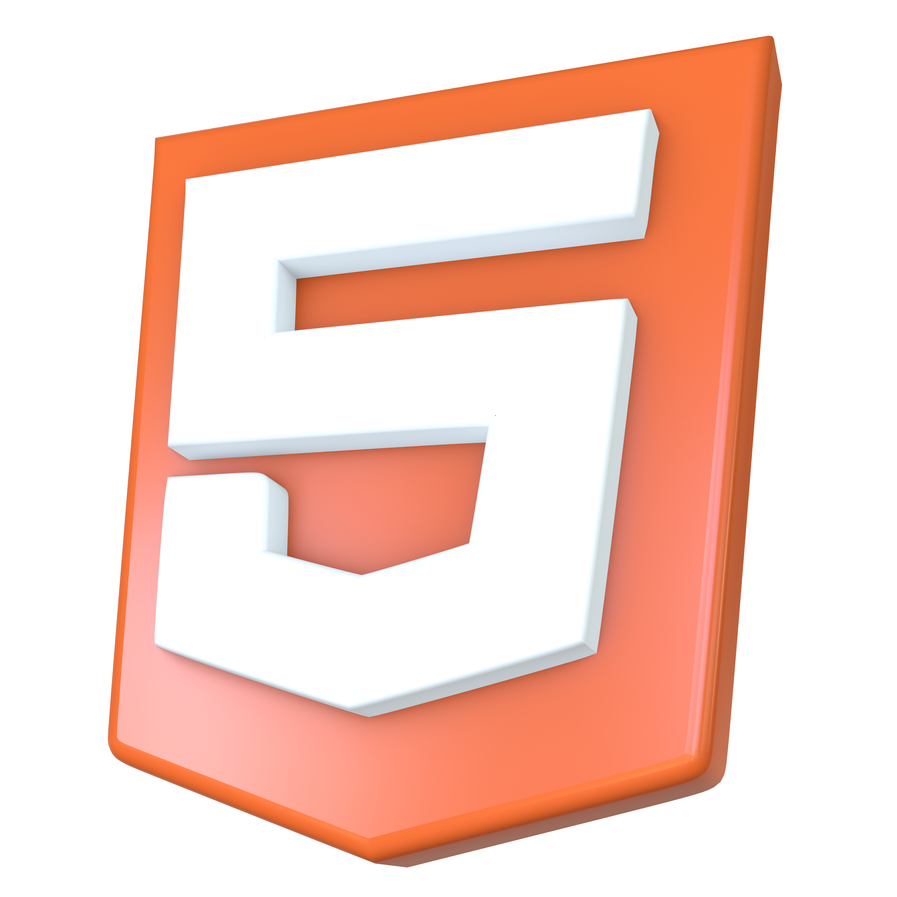 sliderimage