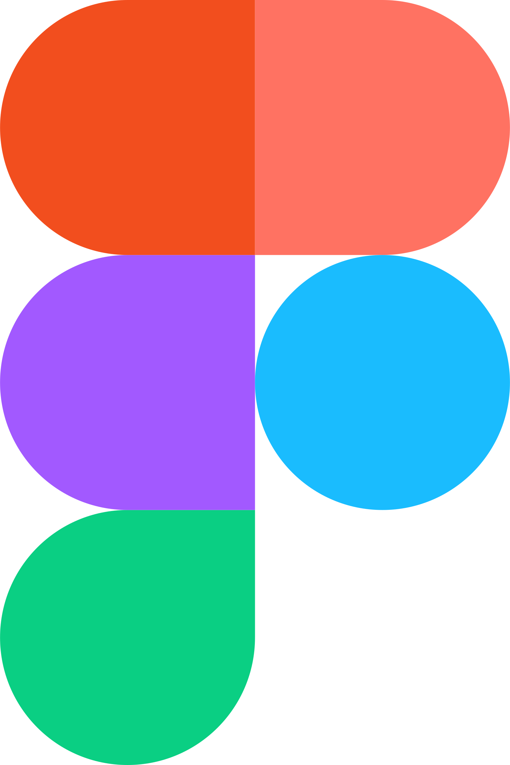 sliderimage