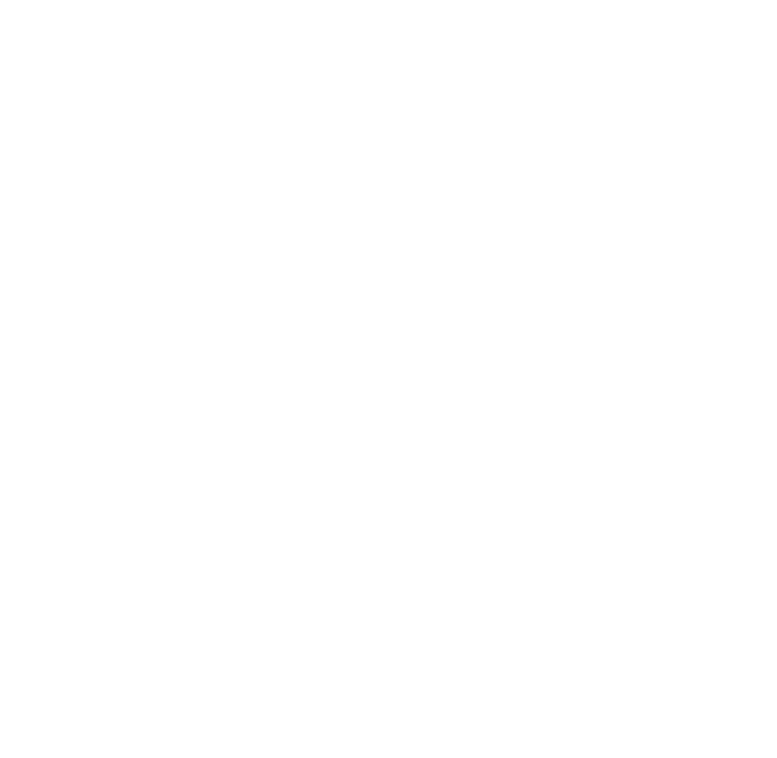 sliderimage