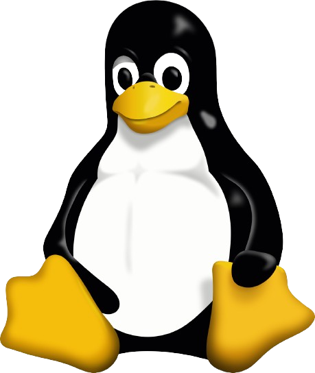 sliderimage