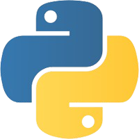 sliderimage