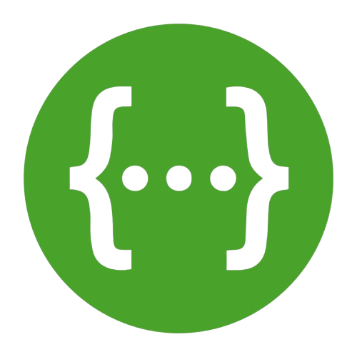sliderimage
